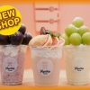 Vegetrip（ベジトリップ）岩国駅店