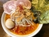 麺や 天鳳 メニュー サービスも充実 ラーメン屋さんでランチ 長岡のおすすめランチ特集 まいぷれ 長岡市