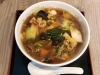 「浜頓別で中華を食べるなら「香英（シャンエイ）」へ」