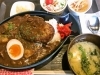 癒し処 和氣 癒し空間でゆったりのんびり 居酒屋でランチ 長岡のおすすめランチ特集 まいぷれ 長岡市