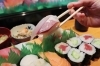 一六鮨 富山の豊かさを感じられる寿司ランチ 高岡おすすめランチ特集 まいぷれ 高岡市