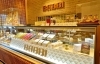 視覚も味覚も大満足のイタリアン ジェラート専門店 Babbi Gelateria Kyoto バビ ジェラテリア キョウト Open 木屋町四条 京都 ニューオープン リニューアルオープンのお店 下京区 東山区 まいぷれ 京都市下京区 東山区