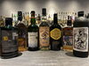 「本日1/16(木)はBar営業20:00より開店です」