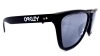 Oakley 人気モデルの再入荷 メガネのマキノのニュース まいぷれ 舞鶴 綾部 福知山