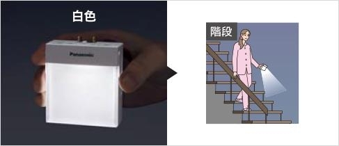 地震対策してますか リフォーム青山 行徳店のニュース まいぷれ 市川市 地震対策してますか リフォーム青山 行徳店のニュース まいぷれ 市川市