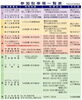 「枚方市駅周辺コミュニティパーキング　共通駐車券システム　参加店舗のご紹介です！！」