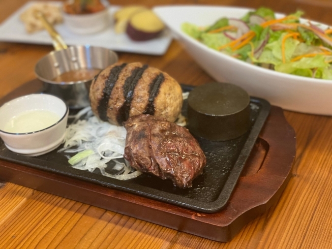 今夜の晩御飯は美味しいステーキ ハンバーグで決まり 磯子区 炭火焼きハンバーグ ステーキ お洒落な店内 Yes うちのハンバーグのニュース まいぷれ 横浜市磯子区 金沢区 今夜の晩御飯は美味しいステーキ ハンバーグで決まり 磯子区 炭火焼きハンバーグ ステーキ お洒落な店内 Yes うちのハンバーグのニュース まいぷれ 横浜市磯子区 金沢区