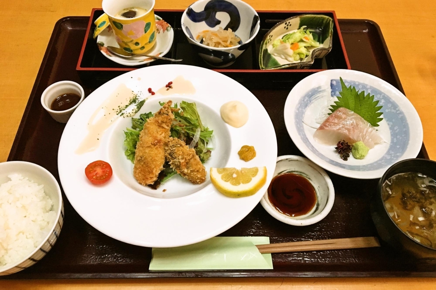 日本海板前食堂 新潟の 旬 を味わう 日替わり和食ランチ 新発田 おすすめランチ特集 新発田 胎内 聖籠 まいぷれ 新発田 胎内 聖籠 日本海板前食堂 新潟の 旬 を味わう 日替わり和食ランチ 新発田 おすすめランチ特集 新発田 胎内 聖籠 まいぷれ 新発田 胎内 聖籠