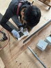 「高岡町の家　新築工事　No.18」