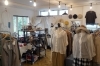 洋服 アクセサリー メガネ 宮崎でオシャレなファッションアイテムが買えるお店まとめ 宮崎の暮らしを楽しく 豊かにするお店特集 まいぷれ 宮崎