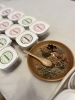 「サロンで人気の🌿よもぎ蒸し♨️メニューのご案内です💁‍♀️【宮崎 おかま直伝 よもぎ蒸し lihi】」