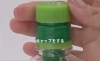 チャッティーで急須いらず！「どこでも本格お茶！チャッティーchatteaで豊かな時間」