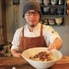 汁なし担々麵専門店がオープン！
