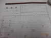 「２０代の女性と結婚する４０代の男性って・・・。」