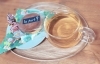 オーナーの気まぐれアフタードリンク＆スイーツ♡「眼を閉じて深呼吸しましょう♡【宮崎市 脳洗浄 ヘッドマッサージ 筋膜リリース よもぎ蒸し 肌育 LIHI】」