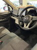 「🚘展示車紹介🚘」