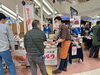「【亀有信用金庫さん主催】第5回ものづくりフェア in アリオ亀有✴️葛飾名物🍛旭カレールウ『ワタナベ食品』さんも出店販売😋［2026年2月21日（土）10時〜18時・2月22日（日）10時〜17時📍アリオ亀有 1階 サニーコート］」