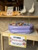 楽しいおもちゃ釣りコーナー「ご来場プレゼント＆お子様限定おもちゃ釣り」