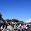 弁天池公園　ふれあい感謝祭　＜秋開催＞