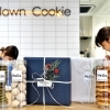 『Clown Cookie（クラウンクッキー）』【四条寺町】