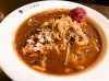 Coco壱番屋 イエローハットシティ長岡店 お好みの味 辛さで色々楽しめるカレー屋さんでランチ 長岡のおすすめランチ特集 まいぷれ 長岡市