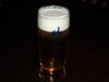 「ヱビス生ビール」