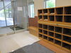 「これは、安心！　腰かけいす！！　　高住センター　老人ホーム見学情報　（寝屋川　枚方　交野　守口　門真　大東　四條畷）」