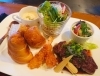 最新 宮崎市周辺おすすめランチ特集 550店舗以上掲載 今日のランチ まいぷれ 宮崎