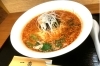坦々麺 辛さmax 三次市十日市中のグルメ 三次市のおすすめランチ特集 100店舗以上掲載 まいぷれ 三次市