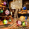 手芸サロン コーラル『クリスマス手芸作品展』