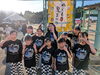 ダンススクール生「☆ジュニアダンススクールの子供たちが躍動☆」