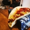 【5/23 OPEN】ワンコインで食べられちゃう！本格的なタコス【霧島市】