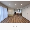 「【上山建設／施工事例】ママ楽！家事ラク！子育てしやすい家」