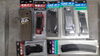 「3/15 本日の入荷案内です！ハイキャパデュアルステンレス」