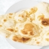 プレーンナン