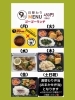 美味しい🍱をお届けします！「⭐️９月⭐️日替わりランチメニュー🍱佐世保配達弁当🚚ゴーゴーキッチン😋」