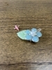 レジン「この子どもの可能性は絶大！【東近江市八日市・近江八幡】」