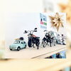 ビンテージバイクや車「🎄ZAKKA KADOTA クリスマスセールのお知らせ🎄」