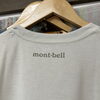 「Tシャツ入荷しました③」