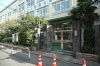 「大久保小学校」創立１３０年以上、授業見学・相談随時可能な「開かれた学校」