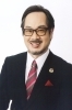 漢方専門薬剤師　輿水秀之「ナオル薬品」