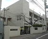 「鶴巻小学校」大正14年開校、親子3代にわたる卒業生も数多い地域密着小学校