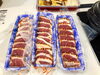 「【お取り寄せ鍋】国産炙り鴨肉の特選鍋3人前セット」