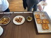 ウマQ人気でした「苫小牧クラフトスパイス アイディアレシピコンテスト優秀作品について」