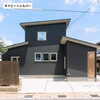 「【住まいの個別相談会】新築・リノベーションなど住まいのこと、家づくりのプロが丁寧にお答えします。」