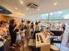 「ぷっぷるのがっきたんけん！コンサート開催しました♪」