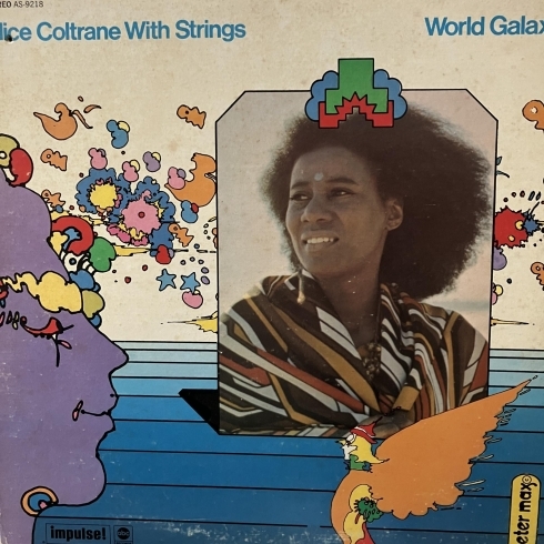 新入荷・中古レコード】歌謡曲を中心にLP50枚、7インチ300枚買い取り 新入荷・中古レコード】歌謡曲を中心にLP50枚、7インチ300枚買い取り