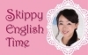 わんぱくリトミック Skippy English Time 英語リトミック ママタイムズ まいぷれ 和歌山市