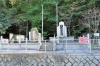 岡山県護国神社 ごこくじんじゃ 初詣特集 神社 お寺にお参りに行こう まいぷれ 岡山市中区 南区