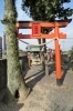 金田天満宮 かなだてんまんぐう 初詣特集 神社 お寺にお参りに行こう まいぷれ 岡山市東区 瀬戸内市